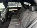 Mercedes-Benz E 300 de Break AMG Pack Night Pano Gris - thumbnail 7
