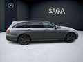 Mercedes-Benz E 300 de Break AMG Pack Night Pano Gris - thumbnail 14