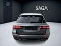 Mercedes-Benz E 300 de Break AMG Pack Night Pano Gris - thumbnail 5