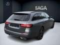 Mercedes-Benz E 300 de Break AMG Pack Night Pano Gris - thumbnail 13