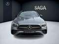 Mercedes-Benz E 300 de Break AMG Pack Night Pano Gris - thumbnail 4
