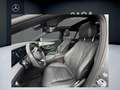 Mercedes-Benz E 300 de Break AMG Pack Night Pano Gris - thumbnail 12