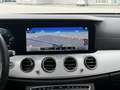Mercedes-Benz E 300 de Break AMG Pack Night Pano Gris - thumbnail 9