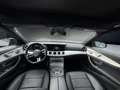 Mercedes-Benz E 300 de Break AMG Pack Night Pano Gris - thumbnail 8