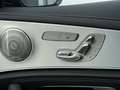 Mercedes-Benz E 300 de Break AMG Pack Night Pano Gris - thumbnail 11