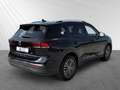 Volkswagen Tiguan 2.0 TDI DSG Life NAVI+ACC+RÜCK.KAM+SIDE.ASISST Schwarz - thumbnail 3