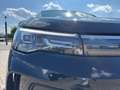 Volkswagen Tiguan 2.0 TDI DSG Life NAVI+ACC+RÜCK.KAM+SIDE.ASISST Schwarz - thumbnail 7