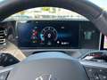 Volkswagen Tiguan 2.0 TDI DSG Life NAVI+ACC+RÜCK.KAM+SIDE.ASISST Schwarz - thumbnail 12