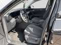 Volkswagen Tiguan 2.0 TDI DSG Life NAVI+ACC+RÜCK.KAM+SIDE.ASISST Schwarz - thumbnail 10
