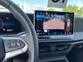 Volkswagen Tiguan 2.0 TDI DSG Life NAVI+ACC+RÜCK.KAM+SIDE.ASISST Schwarz - thumbnail 14