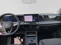 Volkswagen Tiguan 2.0 TDI DSG Life NAVI+ACC+RÜCK.KAM+SIDE.ASISST Schwarz - thumbnail 11