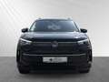 Volkswagen Tiguan 2.0 TDI DSG Life NAVI+ACC+RÜCK.KAM+SIDE.ASISST Schwarz - thumbnail 2