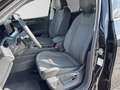Volkswagen Tiguan 2.0 TDI DSG Life NAVI+ACC+RÜCK.KAM+SIDE.ASISST Schwarz - thumbnail 8