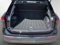 Volkswagen Tiguan 2.0 TDI DSG Life NAVI+ACC+RÜCK.KAM+SIDE.ASISST Schwarz - thumbnail 5