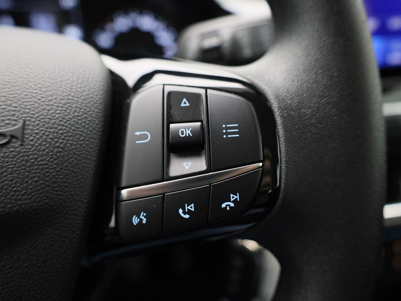 Ford Fiesta 1.0 EcoBoost Titanium | AIRCO | CRUISE CONTROL l A — photo 15