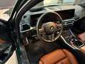 BMW M3 Competition Touring MxDrive Verde - thumbnail 26