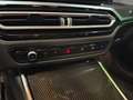 BMW M3 Competition Touring MxDrive Verde - thumbnail 31