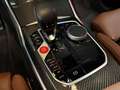 BMW M3 Competition Touring MxDrive Verde - thumbnail 30
