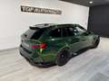 BMW M3 Competition Touring MxDrive Verde - thumbnail 14