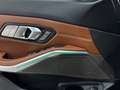 BMW M3 Competition Touring MxDrive Verde - thumbnail 32