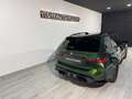 BMW M3 Competition Touring MxDrive Verde - thumbnail 12