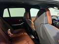 BMW M3 Competition Touring MxDrive Verde - thumbnail 22