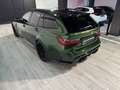 BMW M3 Competition Touring MxDrive Verde - thumbnail 11