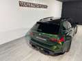 BMW M3 Competition Touring MxDrive Verde - thumbnail 13