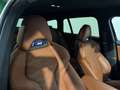 BMW M3 Competition Touring MxDrive Verde - thumbnail 18