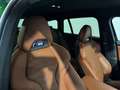 BMW M3 Competition Touring MxDrive Verde - thumbnail 19