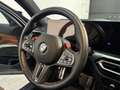 BMW M3 Competition Touring MxDrive Verde - thumbnail 28