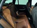 BMW M3 Competition Touring MxDrive Verde - thumbnail 20