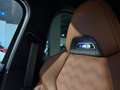 BMW M3 Competition Touring MxDrive Verde - thumbnail 33