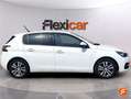Peugeot 308 1.5BlueHDi S&S Style 130 Blanco - thumbnail 9