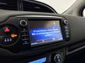 Toyota Yaris 1.5 Hybrid Dynamic LED Camera Clima Cruise Navi 15 Wit - thumbnail 29