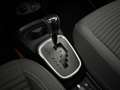 Toyota Yaris 1.5 Hybrid Dynamic LED Camera Clima Cruise Navi 15 Wit - thumbnail 26