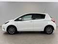 Toyota Yaris 1.5 Hybrid Dynamic LED Camera Clima Cruise Navi 15 Wit - thumbnail 6