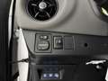 Toyota Yaris 1.5 Hybrid Dynamic LED Camera Clima Cruise Navi 15 Wit - thumbnail 31