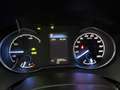 Toyota Yaris 1.5 Hybrid Dynamic LED Camera Clima Cruise Navi 15 Wit - thumbnail 21