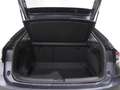 Volkswagen Taigo 1.0 TSI Life 70kW Gris - thumbnail 7