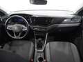 Volkswagen Taigo 1.0 TSI Life 70kW Gris - thumbnail 4