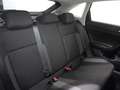 Volkswagen Taigo 1.0 TSI Life 70kW Gris - thumbnail 9