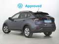 Volkswagen Taigo 1.0 TSI Life 70kW Gris - thumbnail 2