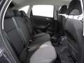 Volkswagen Taigo 1.0 TSI Life 70kW Gris - thumbnail 6