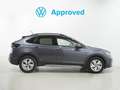 Volkswagen Taigo 1.0 TSI Life 70kW Gris - thumbnail 3