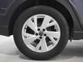 Volkswagen Taigo 1.0 TSI Life 70kW Gris - thumbnail 8