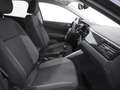 Volkswagen Taigo 1.0 TSI Life 70kW Gris - thumbnail 5