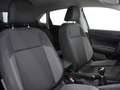 Volkswagen Taigo 1.0 TSI Life 70kW Gris - thumbnail 10