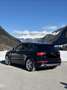 Audi SQ5 - V6 Biturbo | 400 PS | Vollausstattung | PANO Schwarz - thumbnail 4