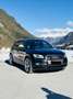 Audi SQ5 - V6 Biturbo | 400 PS | Vollausstattung | PANO Schwarz - thumbnail 1